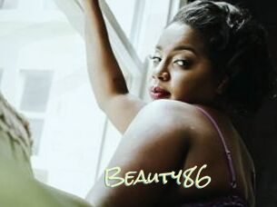 Beauty86