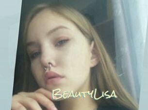 BeautyLisa