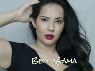 BeccaGama