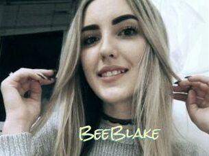 BeeBlake