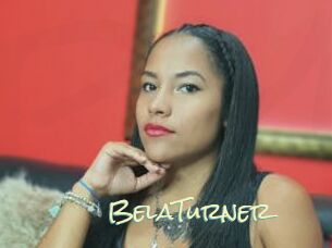 BelaTurner
