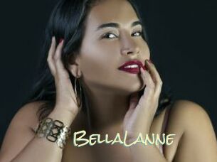 BellaLanne