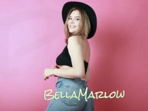 BellaMarlow