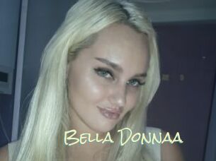 Bella_Donnaa