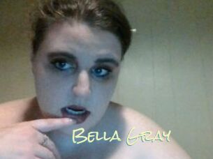 Bella_Gray