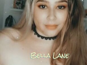 Bella_Lane