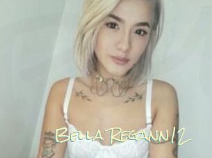 Bella_Regann12