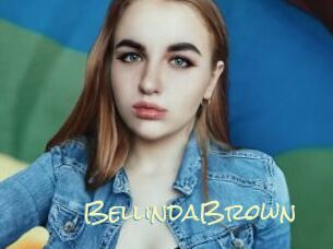 BellindaBrown