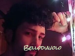Bellodiavolo