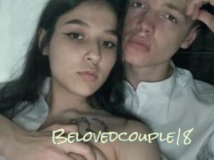 Belovedcouple18