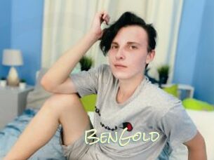 BenGold