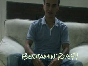 Benjamin_Rive71