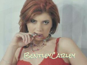 BentleyCarley