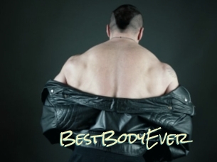 BestBodyEver