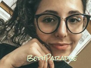 BethParadise