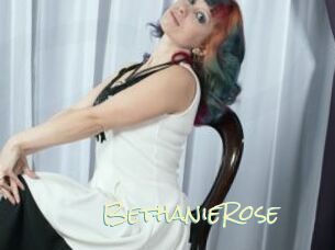 BethanieRose