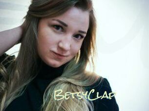 BetsyClap