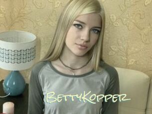 BettyKopper