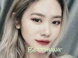 Bettyhang