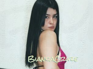 BiancaCruze