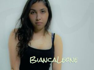 BiancaLeone