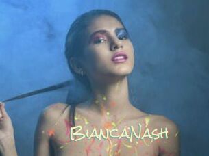 BiancaNash