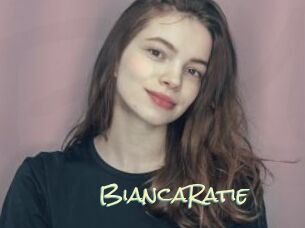 BiancaRatie