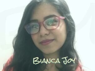 Bianca_Joy