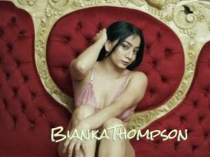 BiankaThompson