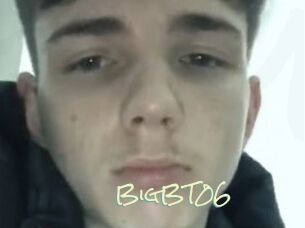 BigBT06