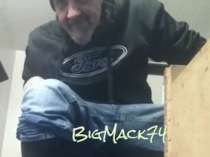 BigMack74