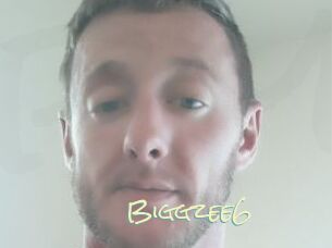 Biggzee6