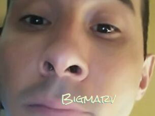 Bigmarv