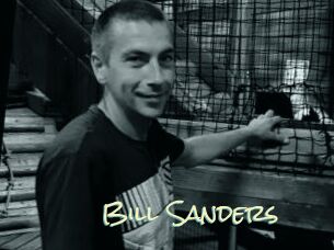 Bill_Sanders