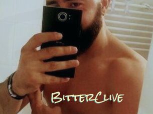 BitterClive