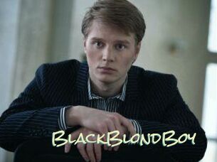 Black_BlondBoy