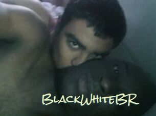 BlackWhiteBR