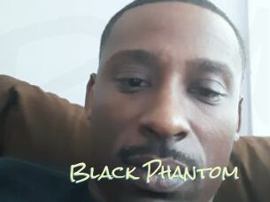 Black_Phantom