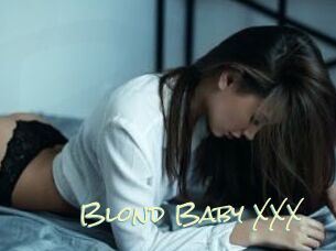 Blond_Baby_XXX