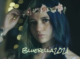 Bluebella2021