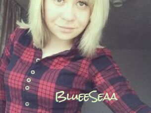 BlueeSeaa