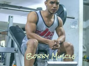 Bobby_Muscle