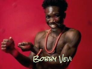 Bobby_Vevi