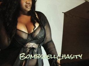 BombshellChasity