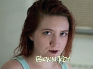 BonniRey