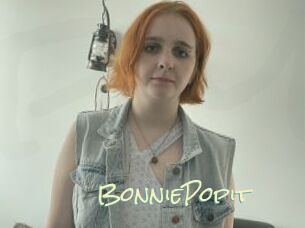 BonniePopit