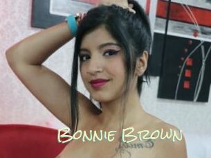 Bonnie_Brown