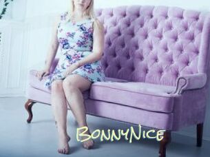 BonnyNice