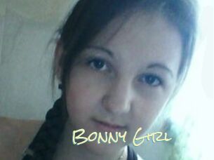 Bonny_Girl