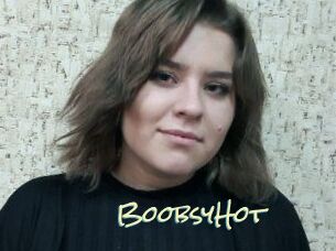 BoobsyHot